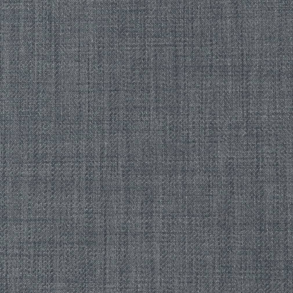 Charlotte Denim Fabric Sample D2297