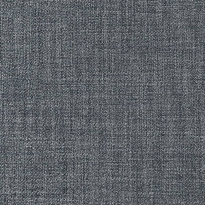 Charlotte Denim Fabric Sample D2297