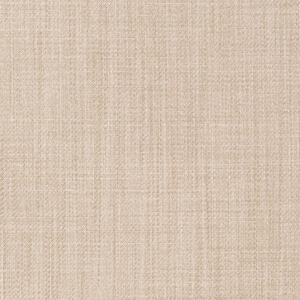 Charlotte Oyster Fabric D2298