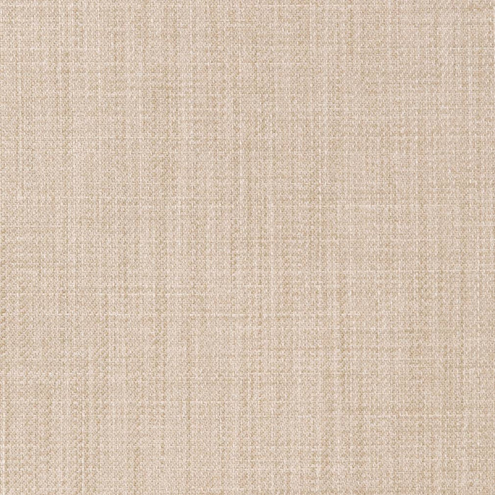 Charlotte Oyster Fabric D2298