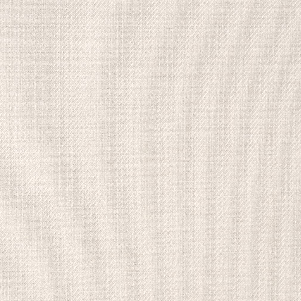 Charlotte Pearl Fabric D2299