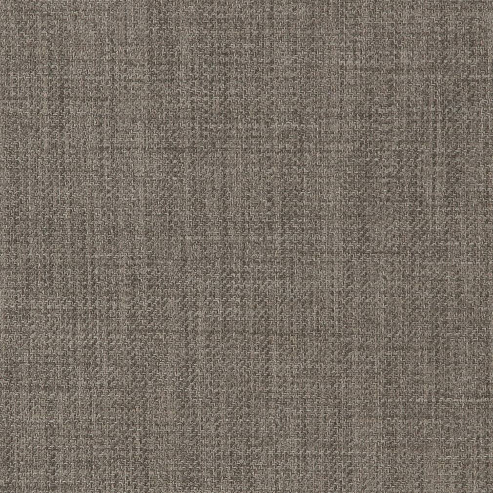 Charlotte Metal Fabric Sample D2300