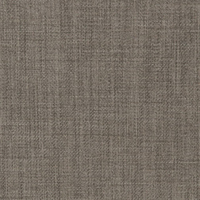 Charlotte Metal Fabric Sample D2300