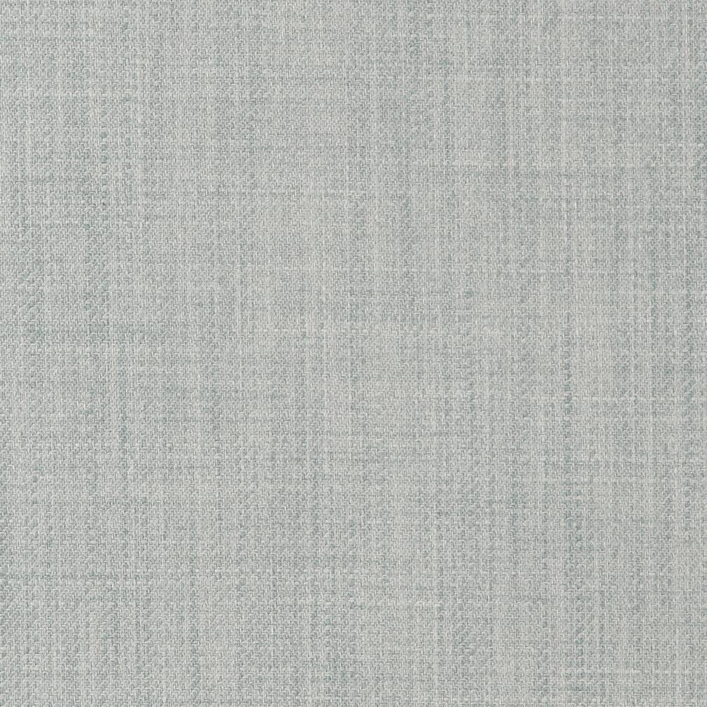 Charlotte Powder Blue Fabric Sample D2303