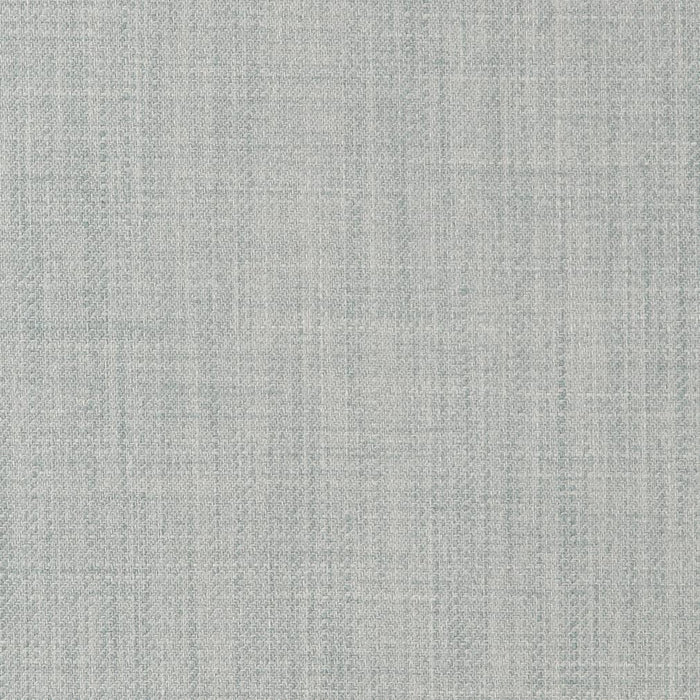 Charlotte Powder Blue Fabric Sample D2303