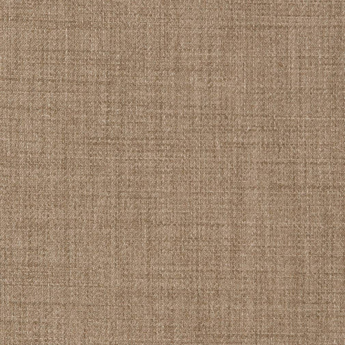 Charlotte Taupe Fabric D2304