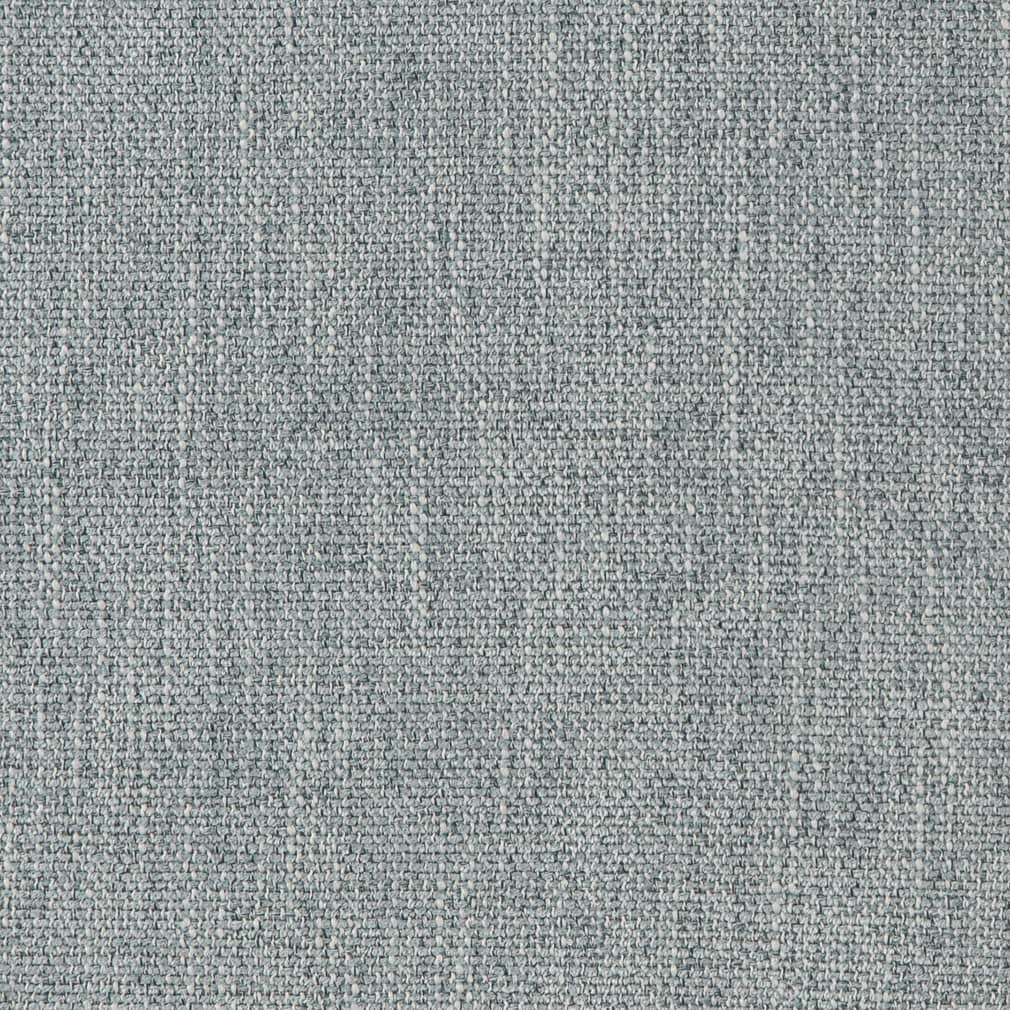 Charlotte Iceberg Fabric Sample D2305