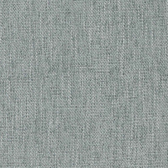 Charlotte Iceberg Fabric D2305