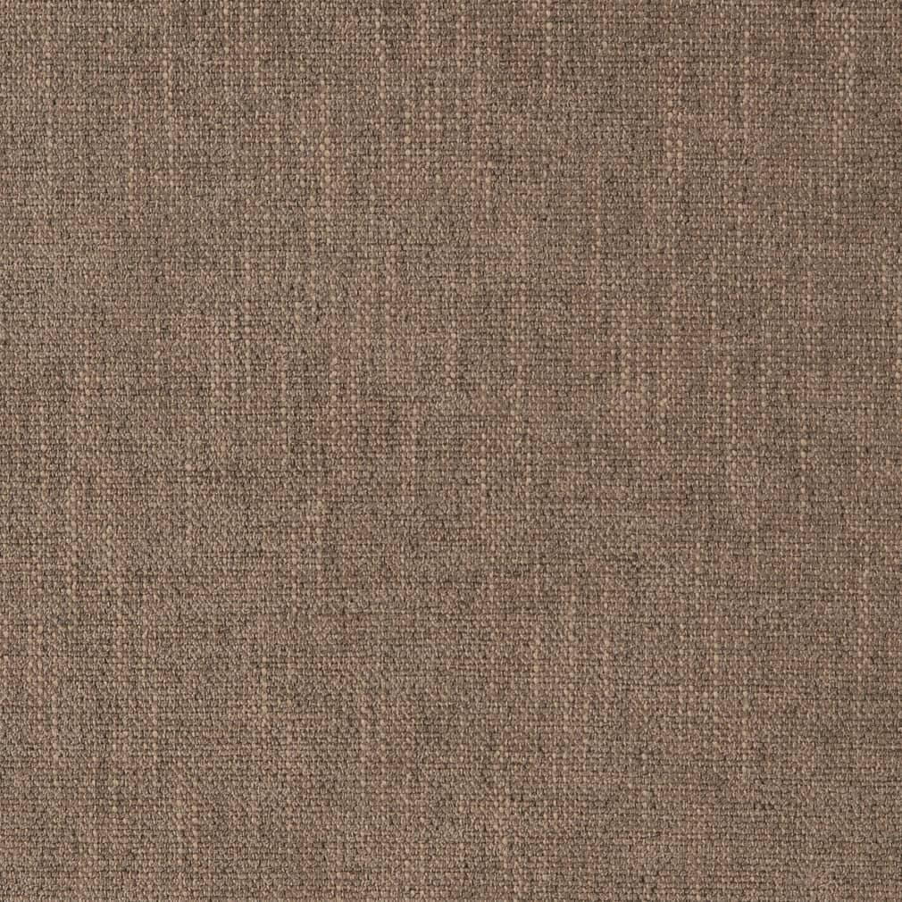 Charlotte Java Fabric Sample D2306