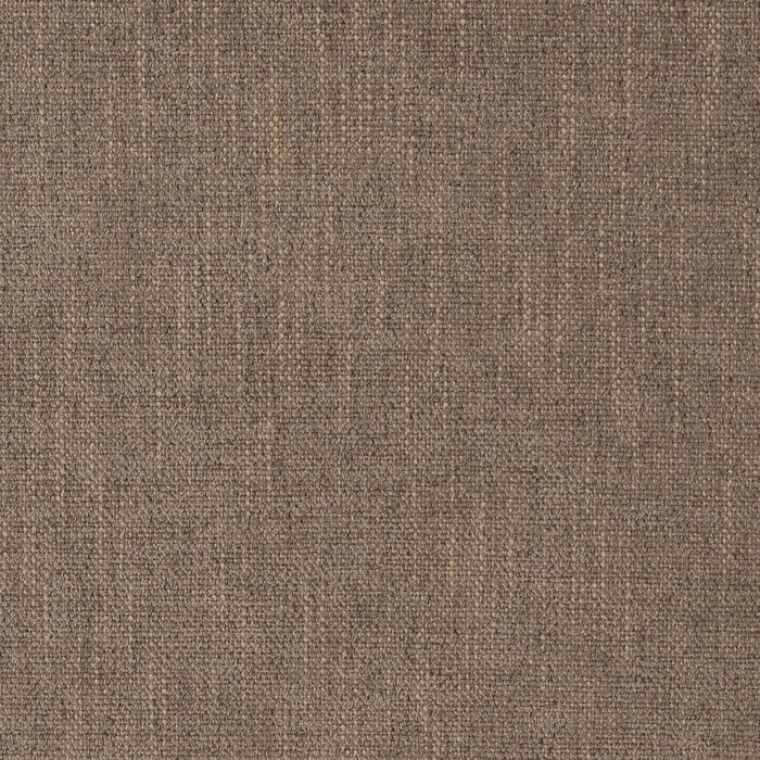 Charlotte Java Fabric D2306