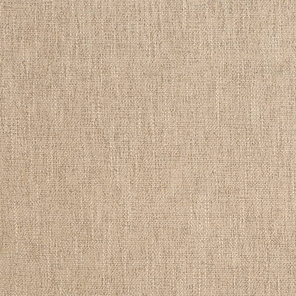 Charlotte Dove Fabric D2307