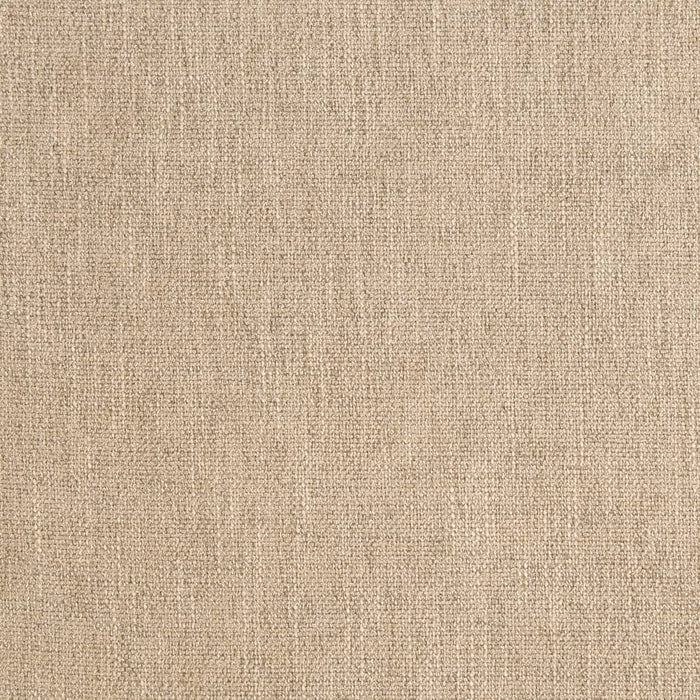 Charlotte Dove Fabric D2307