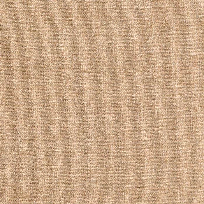 Charlotte Oatmeal Fabric D2308