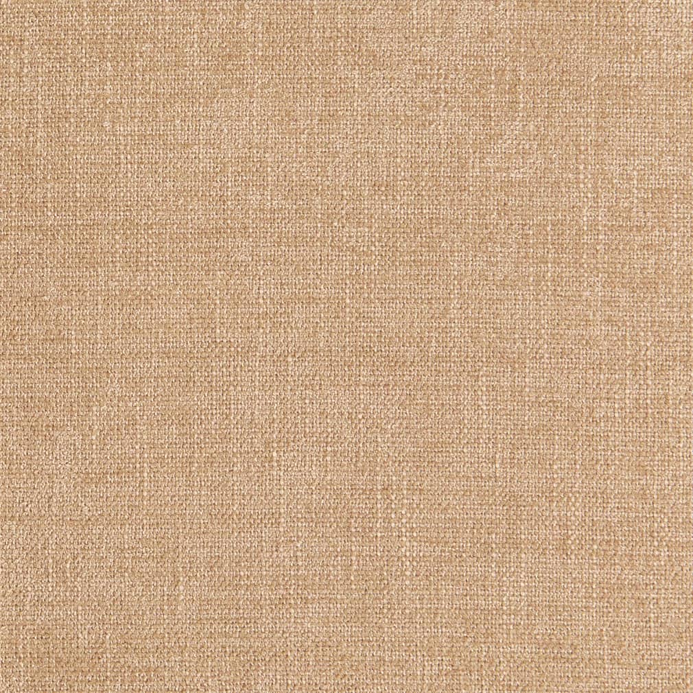 Charlotte Oatmeal Fabric Sample D2308