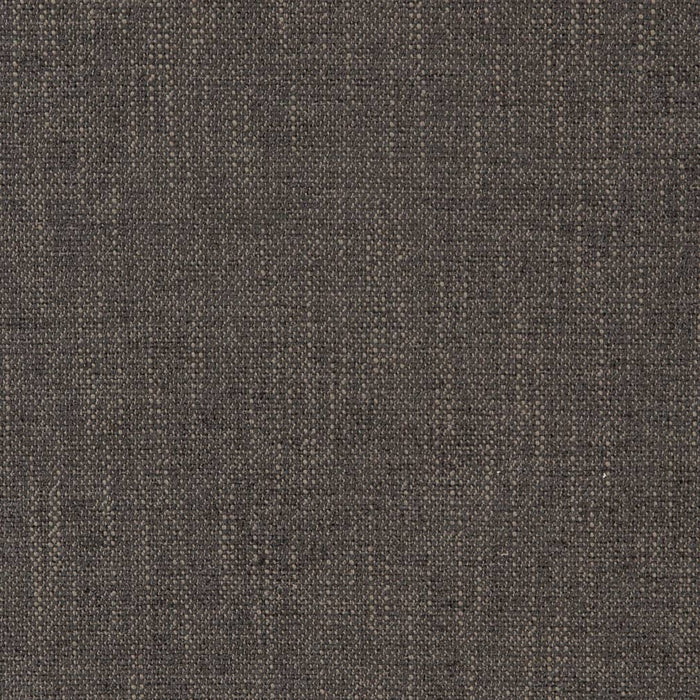 Charlotte Graphite Fabric D2309