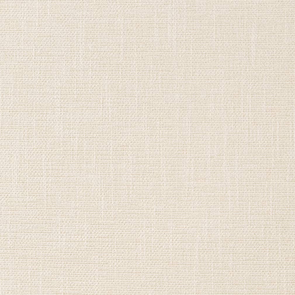 Charlotte Sugar Fabric D2310