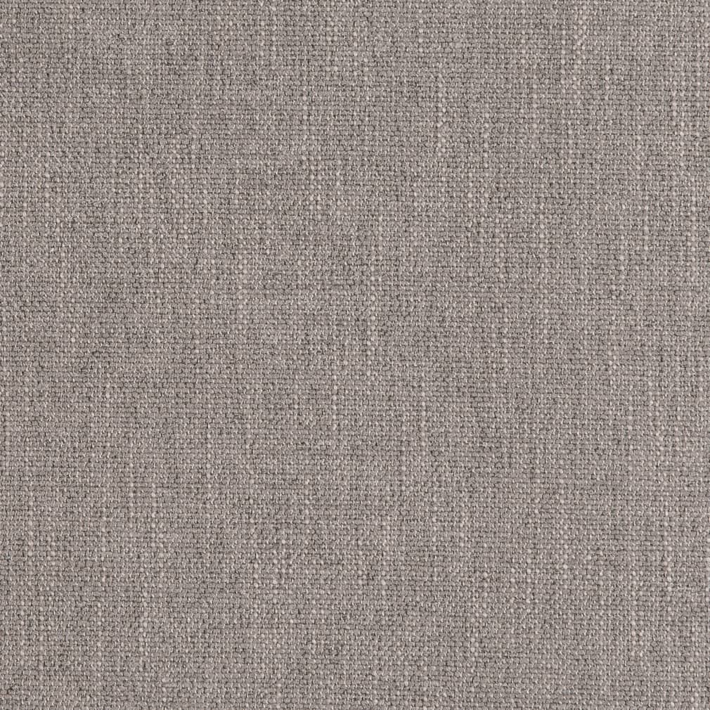 Charlotte Pewter Fabric Sample D2311