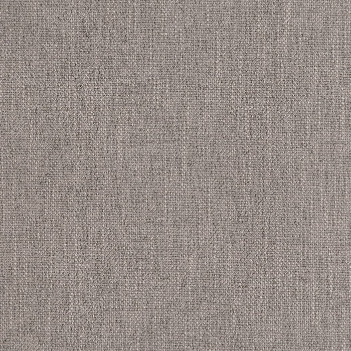 Charlotte Pewter Fabric Sample D2311