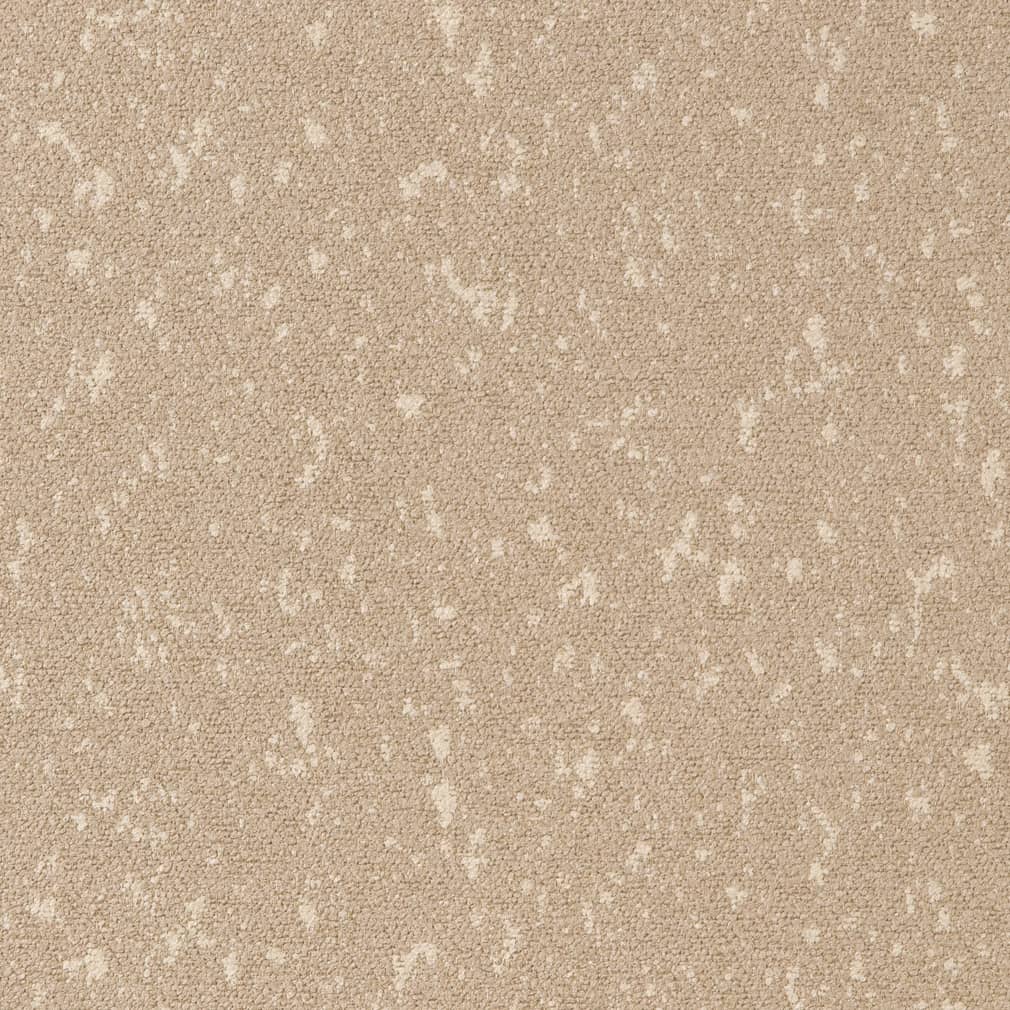 Charlotte Fawn Fabric D2326