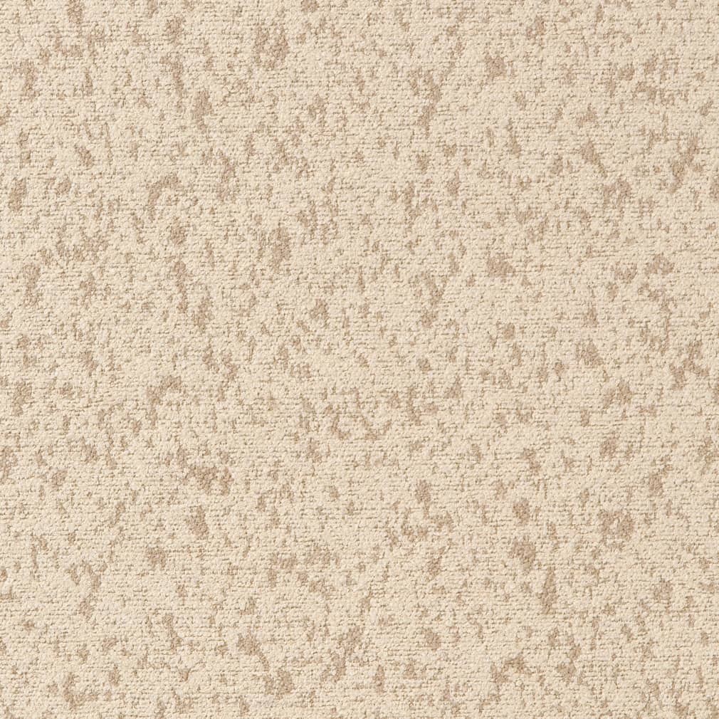 Charlotte Alabaster Fabric D2327