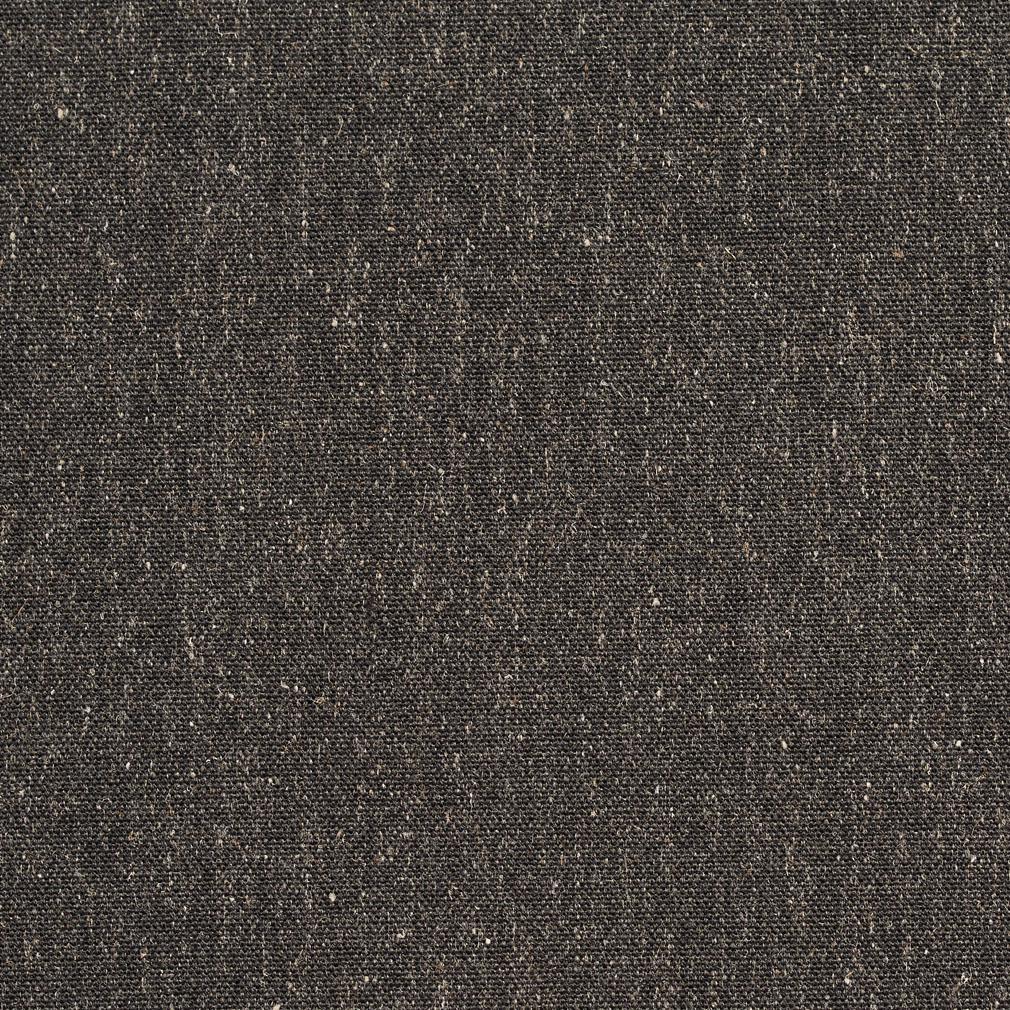 Charlotte Charcoal Fabric D232