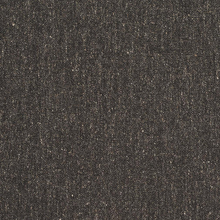 Charlotte Charcoal Fabric D232