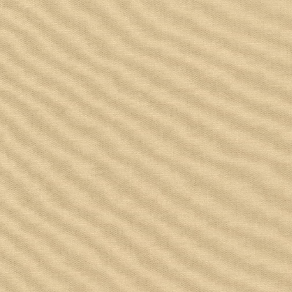 Charlotte Barley Fabric D2333