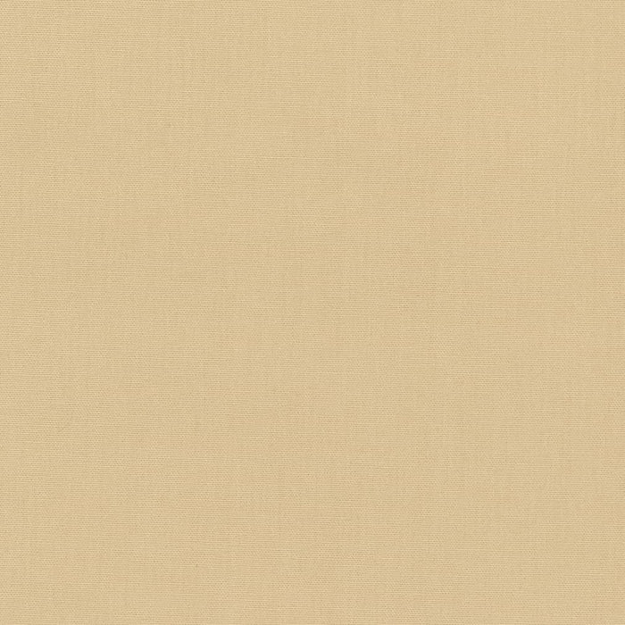 Charlotte Barley Fabric D2333