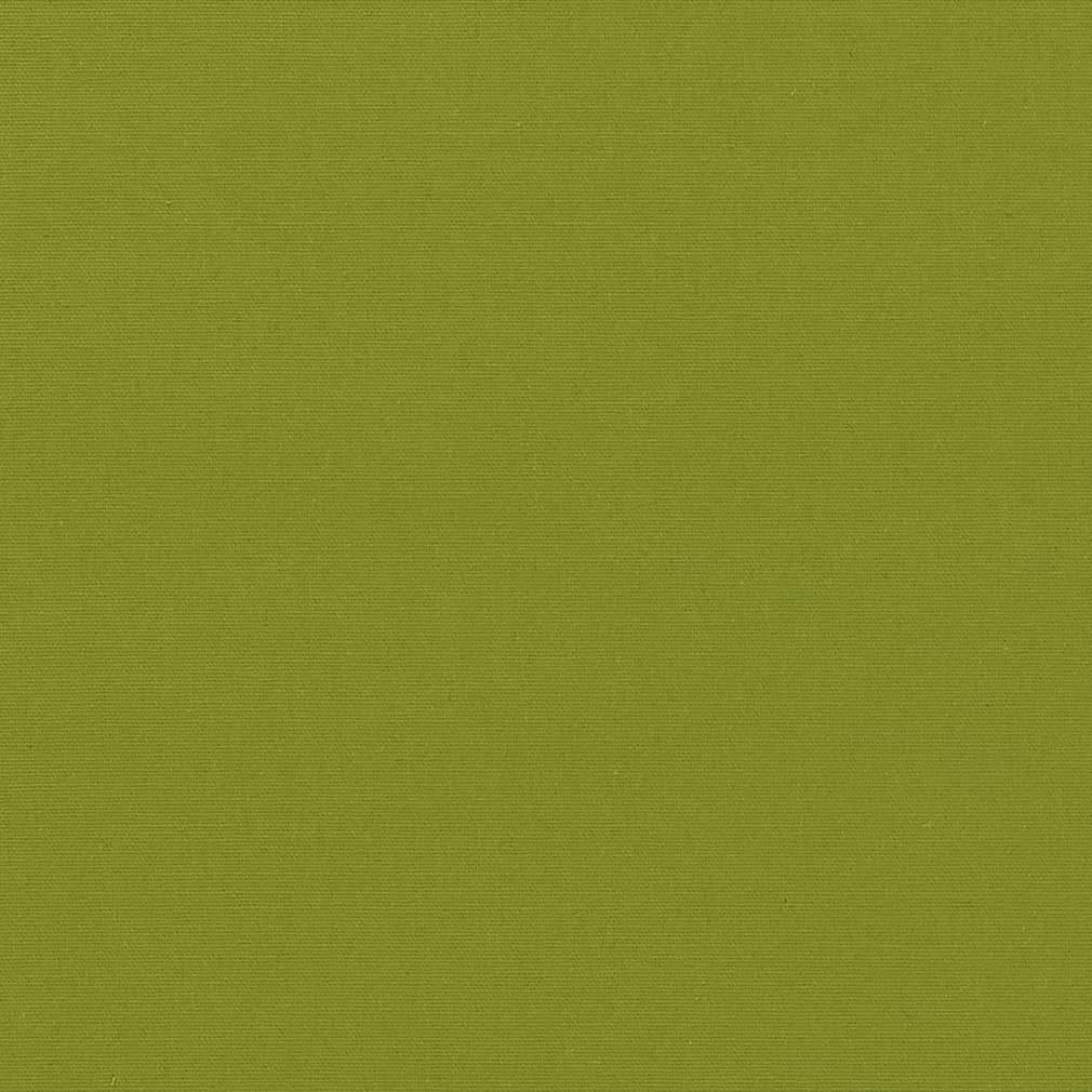 Charlotte Lime Fabric Sample D2335