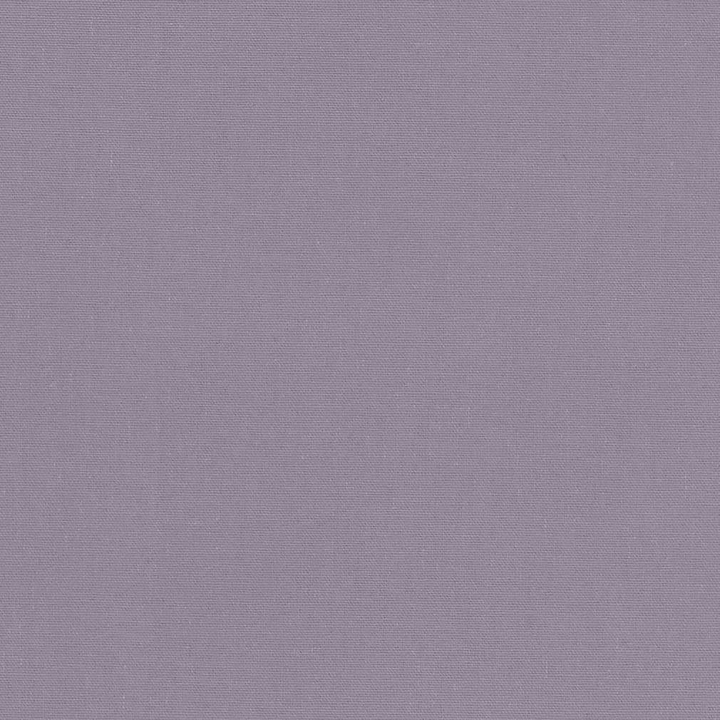 Charlotte Lilac Fabric D2338