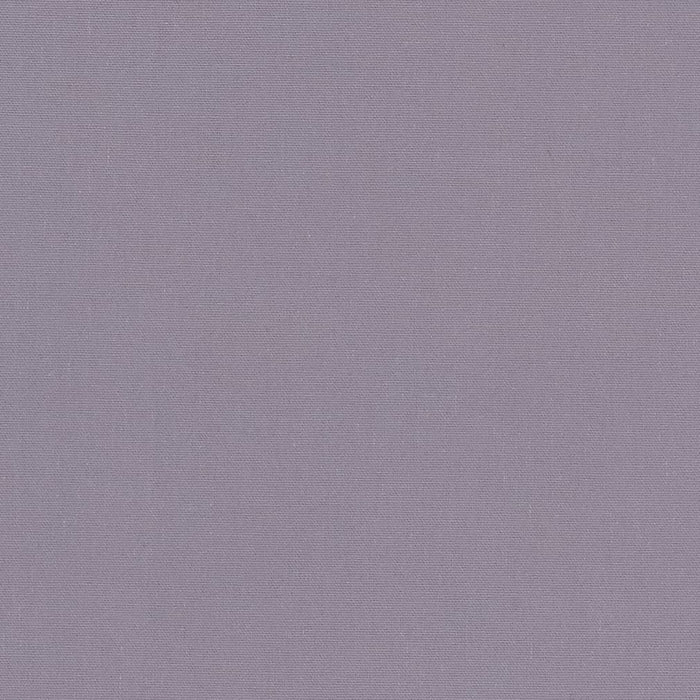 Charlotte Lilac Fabric D2338