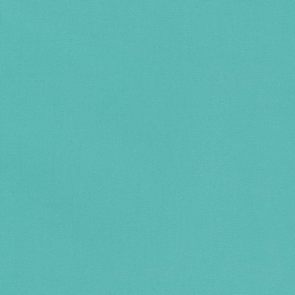 Charlotte Turquoise Fabric D2341