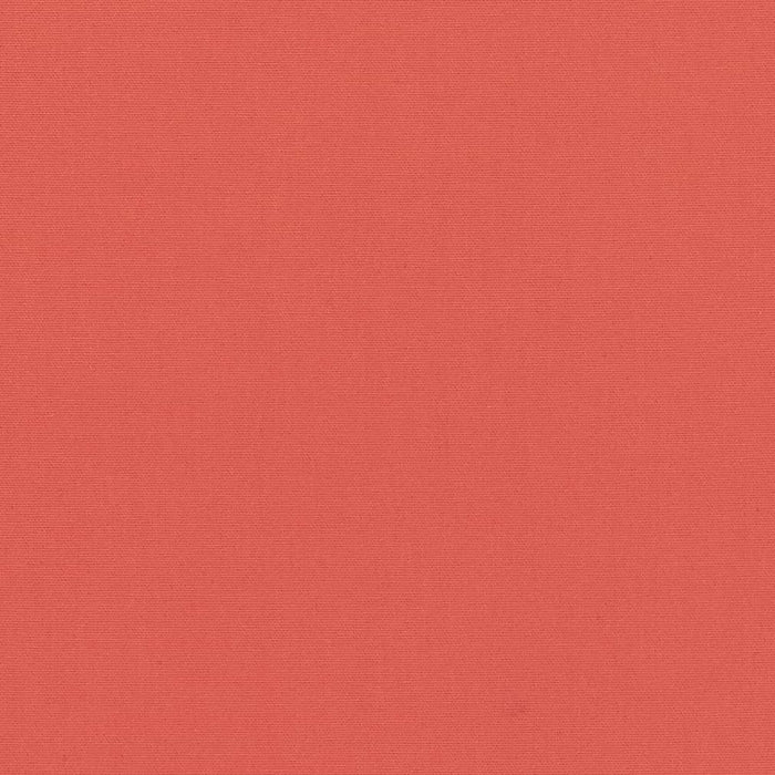 Charlotte Coral Fabric Sample D2346