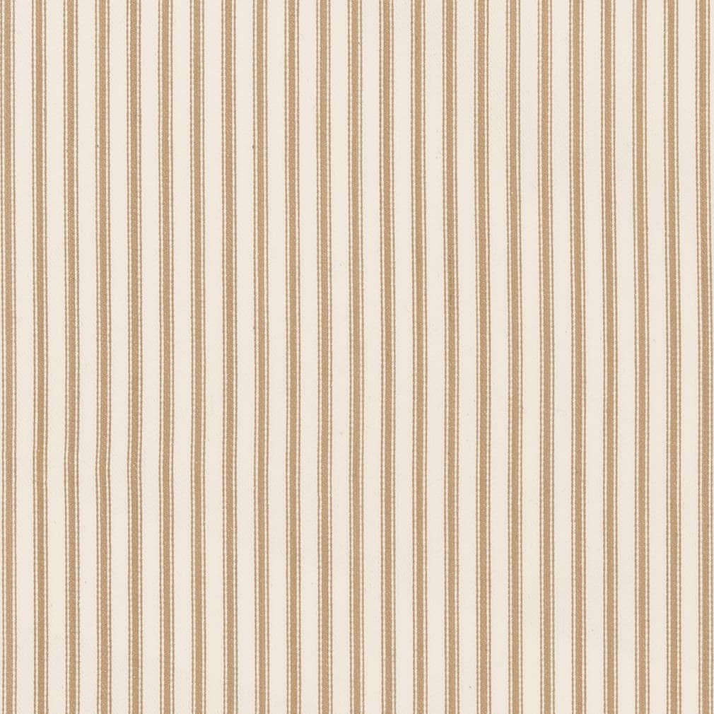 Charlotte Latte Fabric D2355