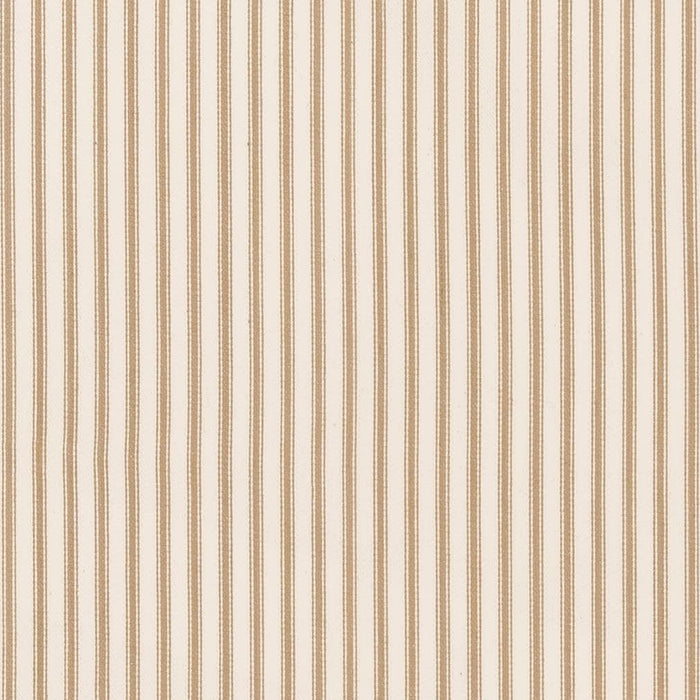 Charlotte Latte Fabric D2355