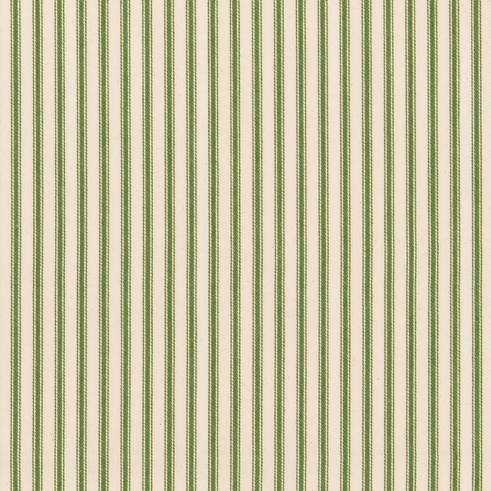 Charlotte Basil Fabric D2357