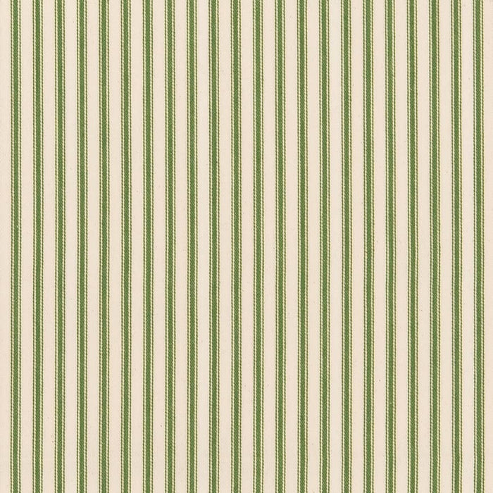 Charlotte Basil Fabric D2357