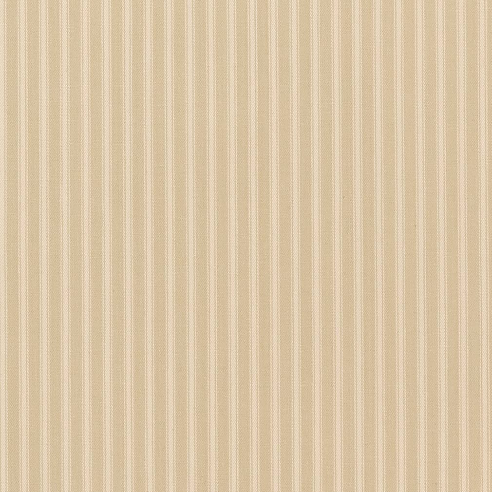 Charlotte Sage Fabric D2359