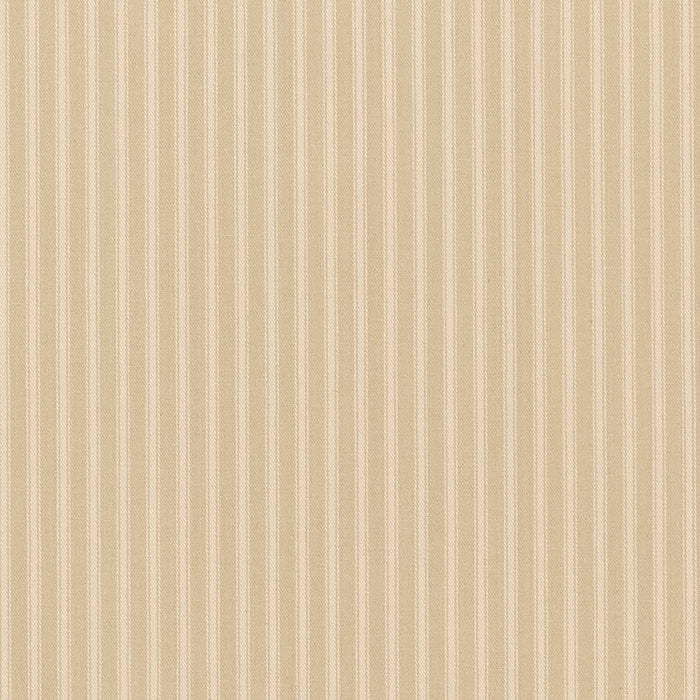 Charlotte Sage Fabric D2359