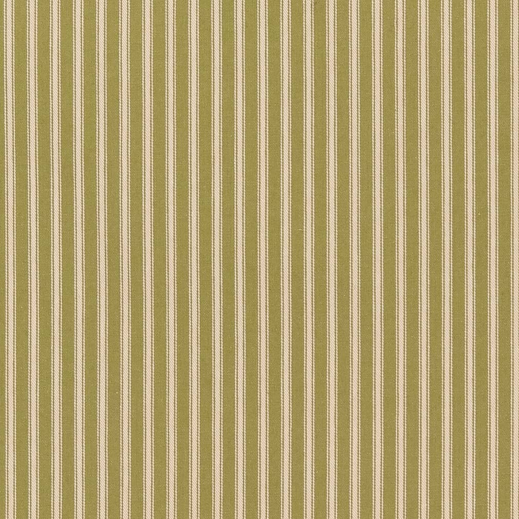 Charlotte Moss Fabric D2360