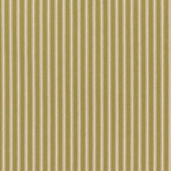 Charlotte Moss Fabric D2360