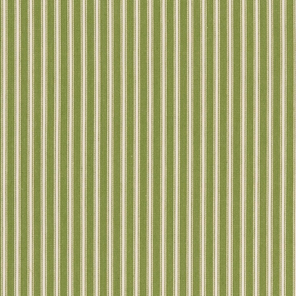 Charlotte Kiwi Fabric Sample D2361