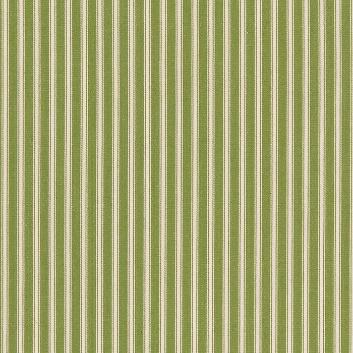 Charlotte Kiwi Fabric Sample D2361