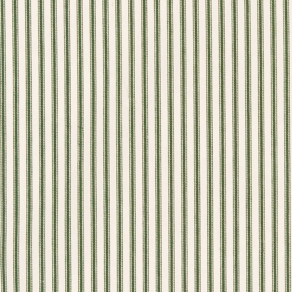 Charlotte Pine Fabric D2362