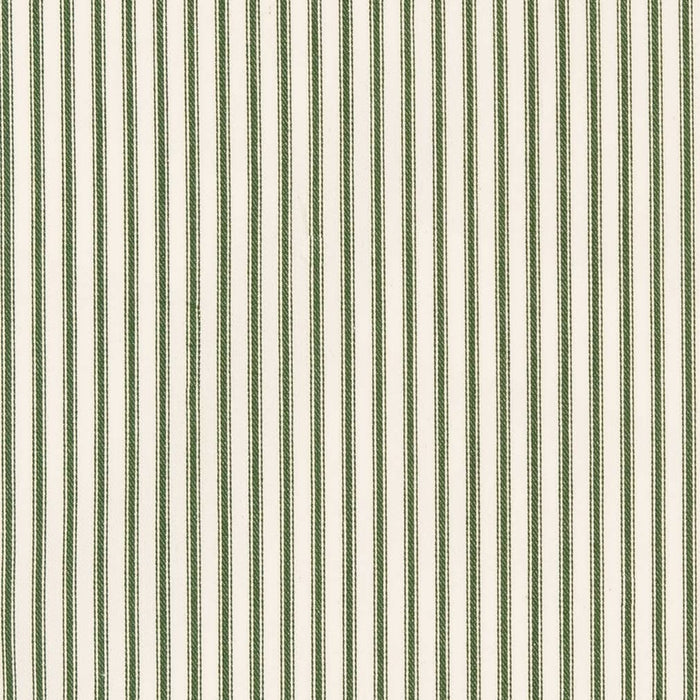 Charlotte Pine Fabric D2362