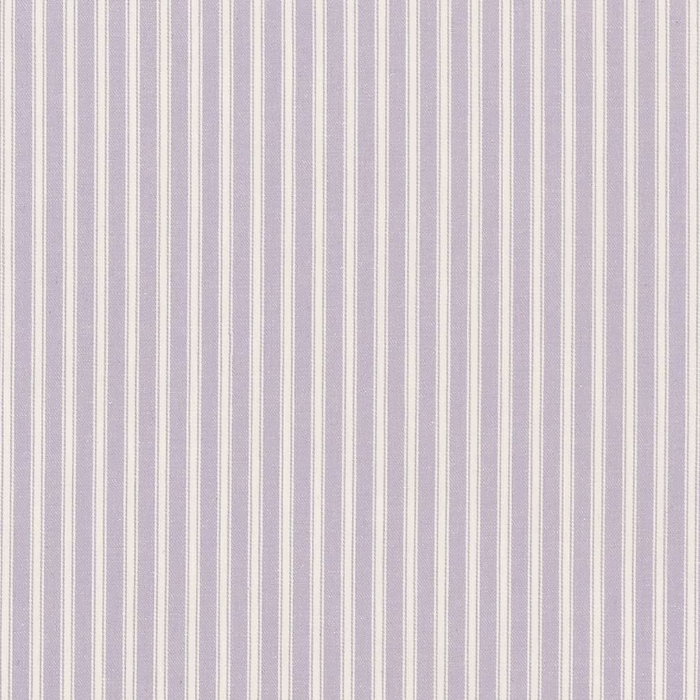 Charlotte Iris Fabric Sample D2365