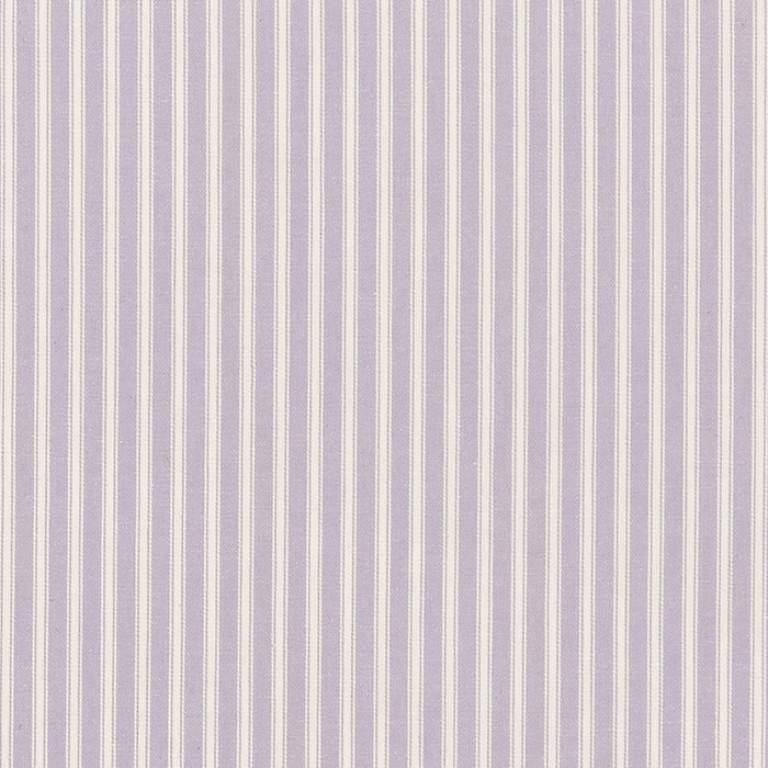 Charlotte Iris Fabric Sample D2365