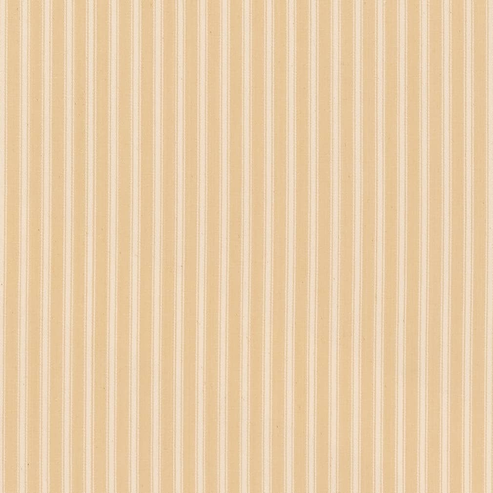 Charlotte Parchment Fabric D2370