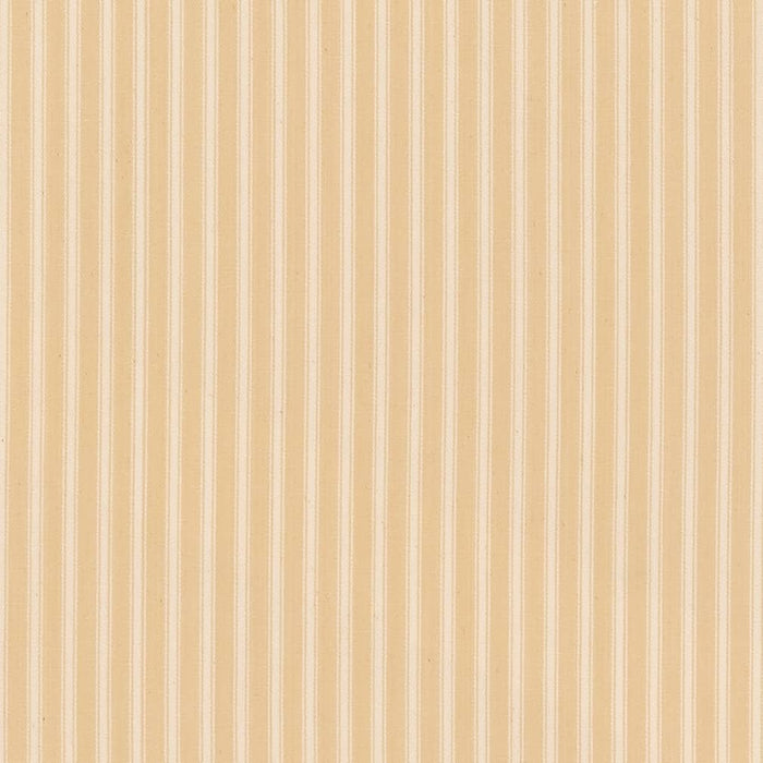 Charlotte Parchment Fabric D2370