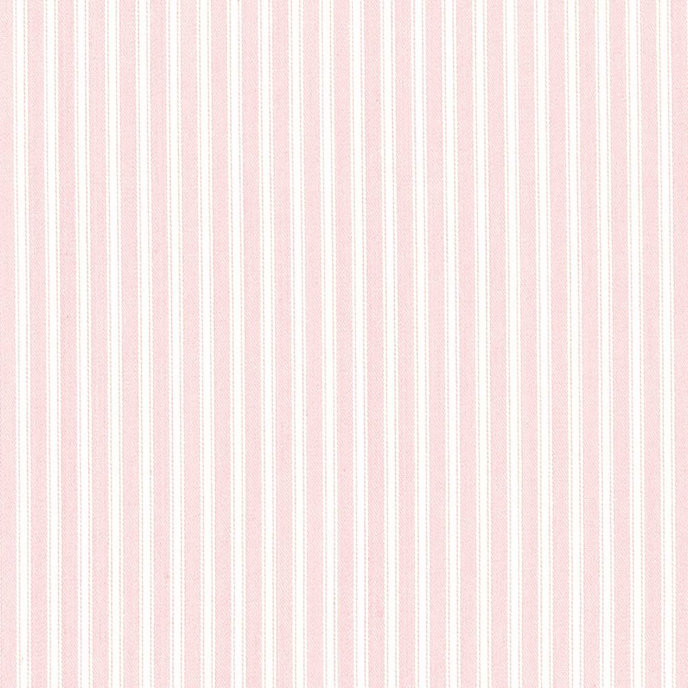 Charlotte Blush Fabric D2372